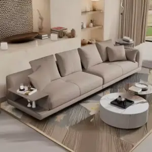 اريكة حديثة بشكل عصري 4 اريكة-حديثة-1