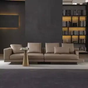 اريكة حديثة بشكل عصري 2 اريكة-حديثة-3