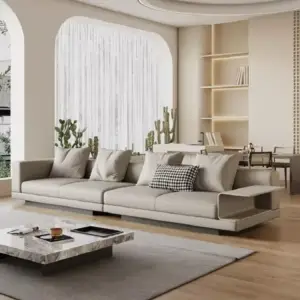 اريكة حديثة بشكل عصري 3 اريكة-حديثة