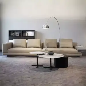 اريكة حديثة بشكل عصري 6 اريكة-حديثة-4