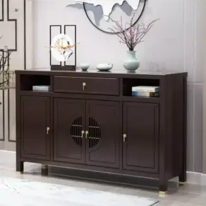 بارتشن بتصميم كلاسيكي فخم