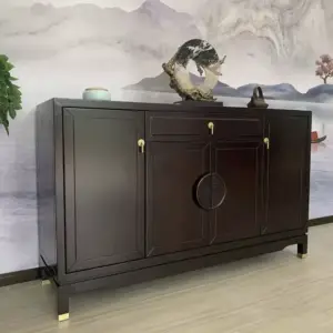 بارتشن بتصميم كلاسيكي فخم