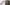 | خزانة ملابس مودرن بتصميم جذاب
