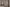 | خزانة ملابس مودرن بتصميم جذاب