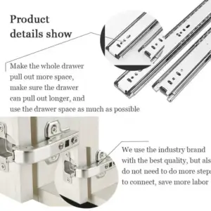 | خزانة ملابس مميزة التصميم