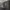 | خزانة ملابس مودرن بتصميم جذاب