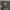| خزانة ملابس مودرن بتصميم جذاب