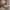 سرير بتصميم جذاب وانيق مع 2 كومدينة