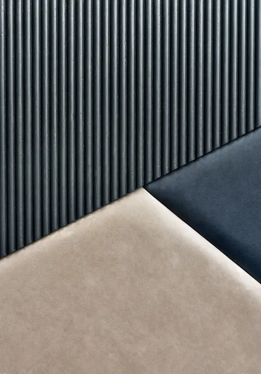 سرير نوم بتصميم مميز 7 سرير نوم بتصميم مميز