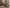سرير بتصميم جذاب وانيق مع 2 كومدينة