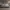 سرير بتصميم جذاب وانيق