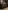 سرير بتصميم جذاب وانيق مع 2 كومدينة