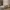 سرير نوم بتصميم ايطالي مميز مع 2 كمودينة