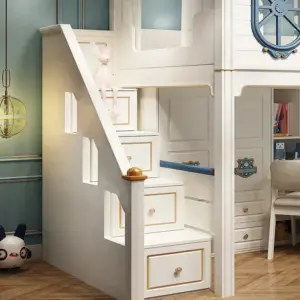 سرير-دورين-2