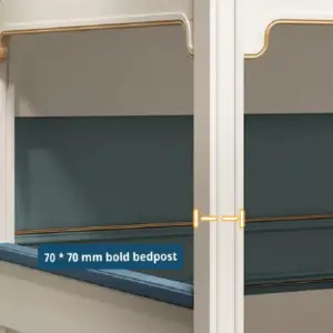 سرير-دورين-3