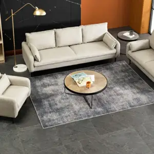 طقم كنب مودرن من تصميم راقي