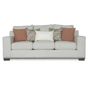 طقم كنب عصري مريح بتصميم مستوحى من المدن العالمية – تنجيد ناعم وهيكل متين – مثالي لغرف المعيشة الحديثة