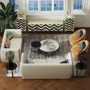 فوتية بشكل جذاب ناعم 2 فوتية-1