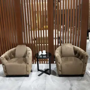 فوتية بتصميم فاخر 4 فوتية-1