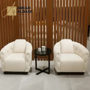 فوتية بتصميم فاخر 7 فوتية-1