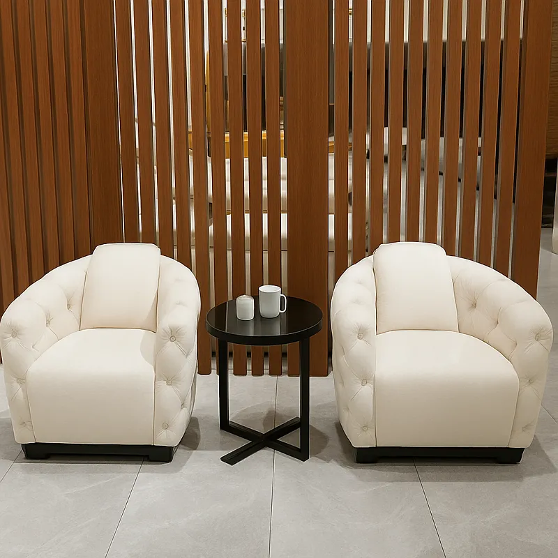 فوتية-1 فوتية-1