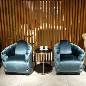 فوتية بتصميم فاخر 2 فوتية