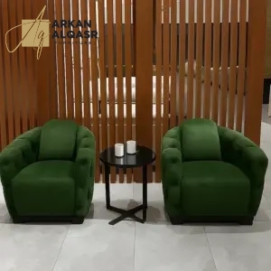 فوتية بتصميم فاخر 9 فوتية