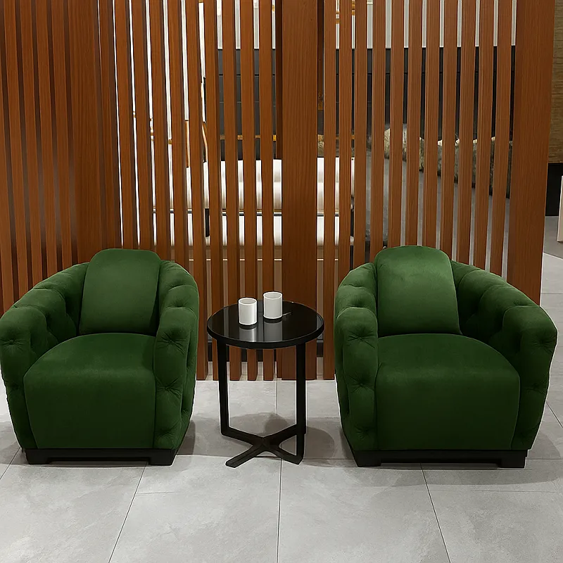 فوتية فوتية