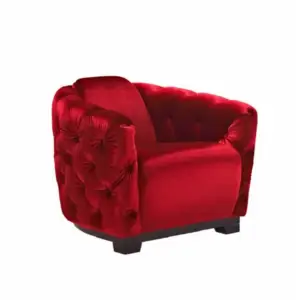 فوتية بتصميم فاخر 6 فوتية-3