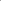 فوتية-4