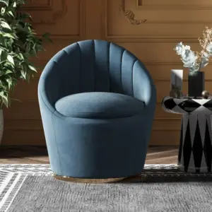 فوتية بشكل جذاب ناعم 7 فوتية-4