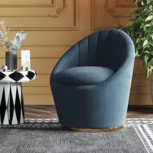 فوتية بشكل جذاب ناعم 8 فوتية-5