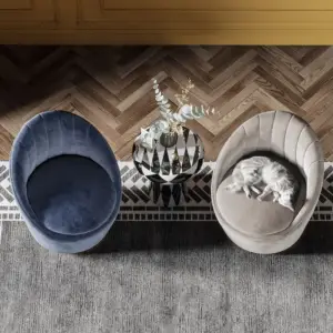 فوتية بشكل جذاب ناعم 4 فوتية-7