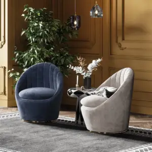 فوتية بشكل جذاب ناعم 6 فوتية-8