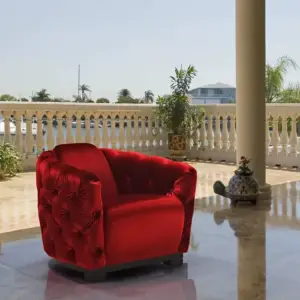 فوتية بتصميم فاخر 1 فوتية بتصميم فاخر