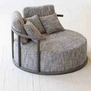 فوتية بشكل انيق وبسيط