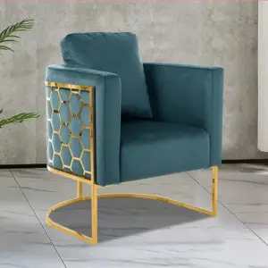 فوتية فخم مميز