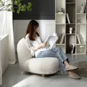 كرسي مفرد مودرن بتصميم انيق 5 | كرسي مفرد مودرن بتصميم انيق