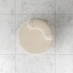 | كرسي مفرد مودرن بتصميم مميز