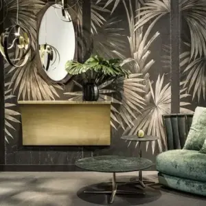 | كنب مفرد بتصميم فخم ومميز