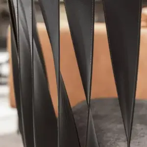 | كنب مفرد بتصميم فخم ومميز