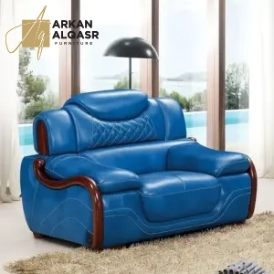 كرسي مفرد جلدي فخم بشكل مميز 6 كرسي-مفرد-