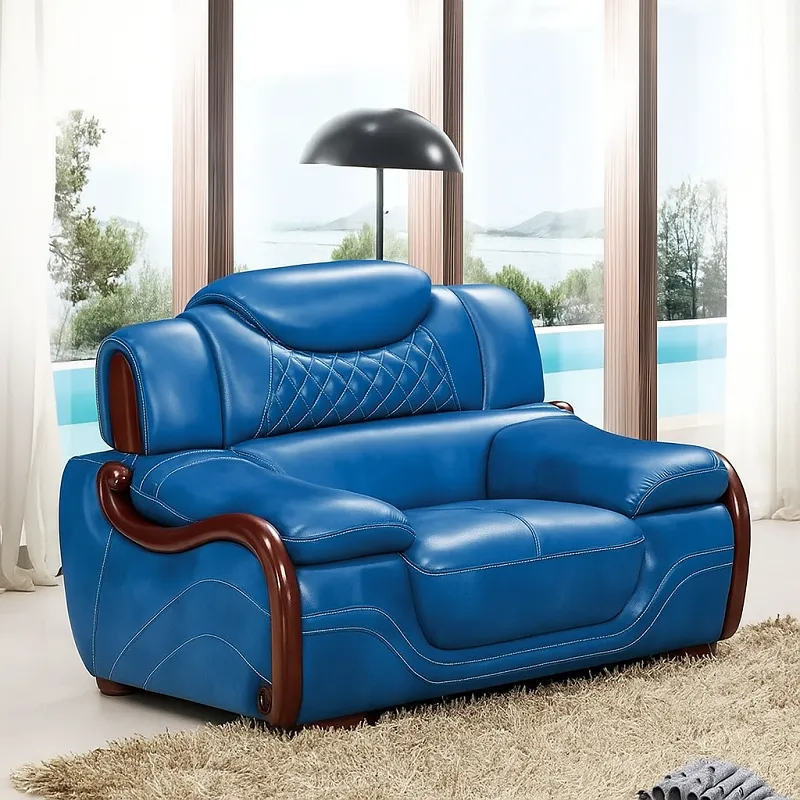 كرسي-مفرد- كرسي-مفرد-