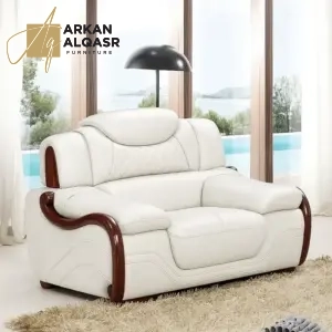 كرسي مفرد جلدي فخم بشكل مميز 5 كرسي-مفرد-1