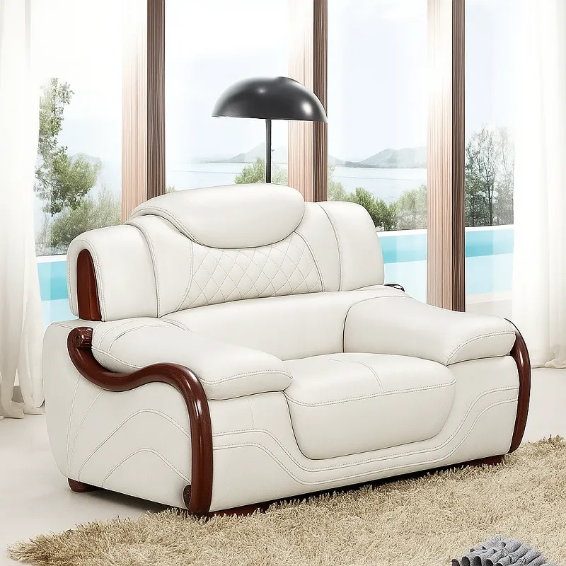 كرسي-مفرد-1 كرسي-مفرد-1