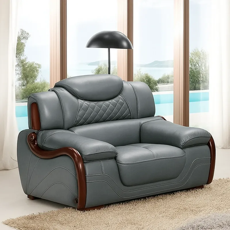 كرسي-مفرد كرسي-مفرد