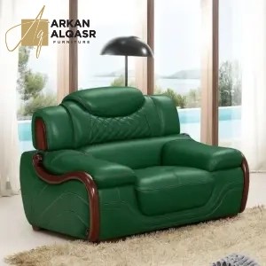 كرسي مفرد جلدي فخم بشكل مميز 4 كرسي-مفرد-2