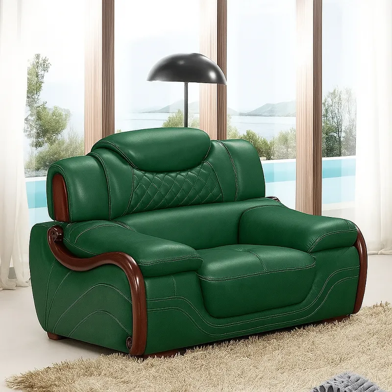 كرسي-مفرد-2 كرسي-مفرد-2