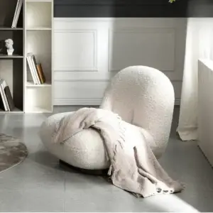 كرسي مفرد مودرن بتصميم انيق 3 | كرسي مفرد مودرن بتصميم انيق