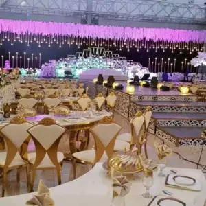 كرسي مفرد بشكل مبسط وانيق 3 كرسي مفرد بشكل مبسط وانيق